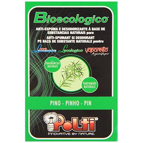 Profumatore Bioecologico Pino - Foto 1