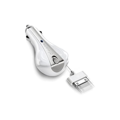 Carica Batteria Roller Car Charger per iPhone - Foto 1