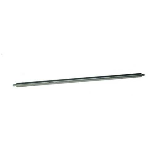 Rullo Pulizia E Oliatore Per Uso In Ricoh Aficio 220,270,340,350,450 Cleaning Roller - Foto 1