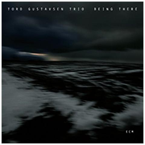 Tord Gustavsen Trio - Being There - Foto 1