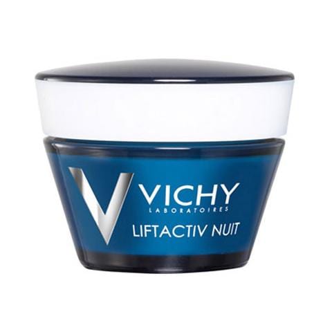 Derm source Nuit - Foto 1
