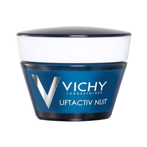 Derm source Nuit - Foto 2