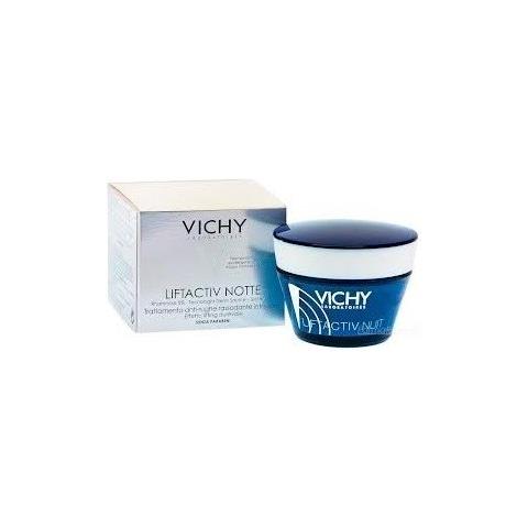 Derm source Nuit - Foto 6