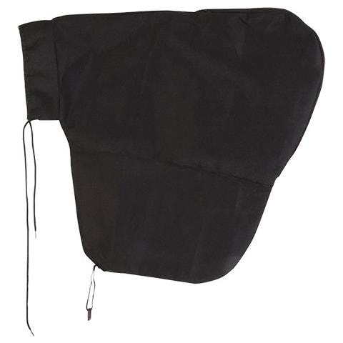 PRASB2400 / SAC Sacco Per Aspiratore / Soffiatore - Foto 3