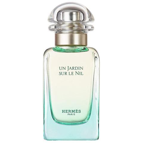 Un Jardin Sur Le Nil Eau de Toilette 50 ml Vapo - Foto 2