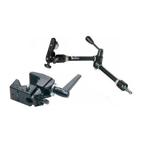 Solo Braccio Magic Arm + 035 - Foto 1