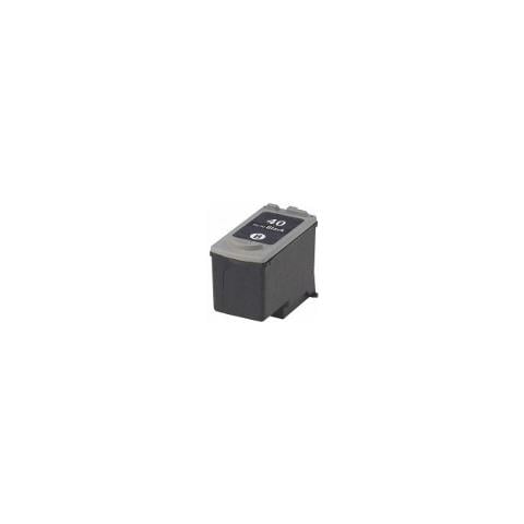Cpg40 Cartuccia Nero Compatibile Canon Pg-40 - Foto 3