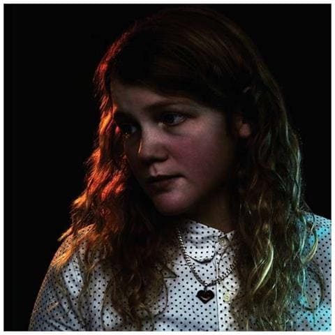 Kate Tempest - Everybody Down - Foto 1
