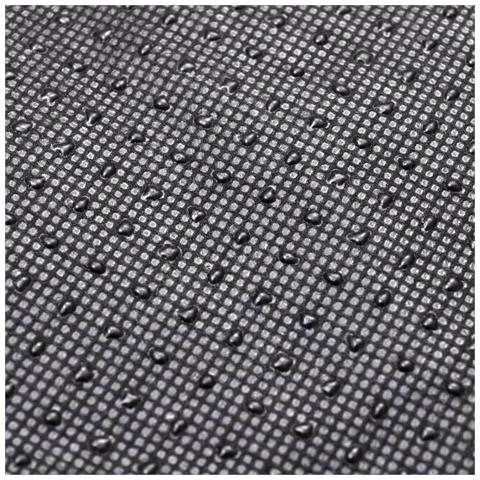 Letto Caldo Per Cani Marrone E Beige Con Cuscino Imbottito Xl - Foto 2