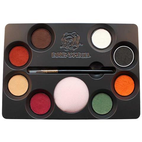 Set Trucco Palette Animaletti 208038 - Foto 2
