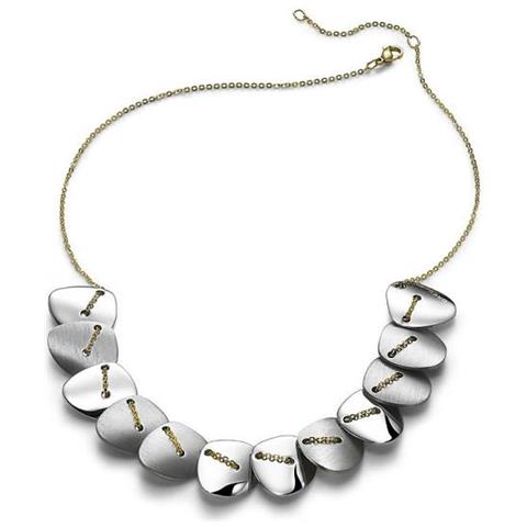 Collana Donna-tj1368 - Foto 1