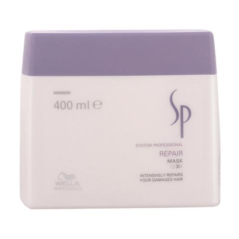 Sp Repair Mask 400 Ml - Foto 1
