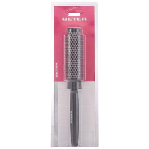 Cepillo Térmico De Cerámica 23 Mm 1 Pz - Foto 1