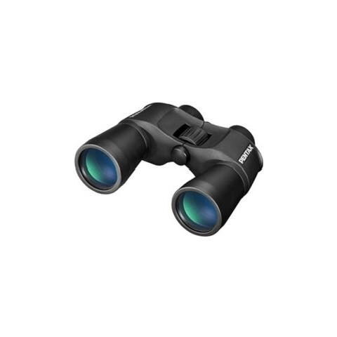 Binocolo Sp16x50 Prismi Di Porro - Sp 16x50 - Foto 1