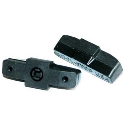 Pattini Freno Magura Hs33 Nero Re590ks - Foto 1