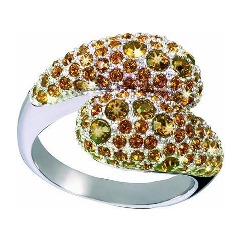 Anello Donna Gr33-04 (19 Mm) - Foto 1