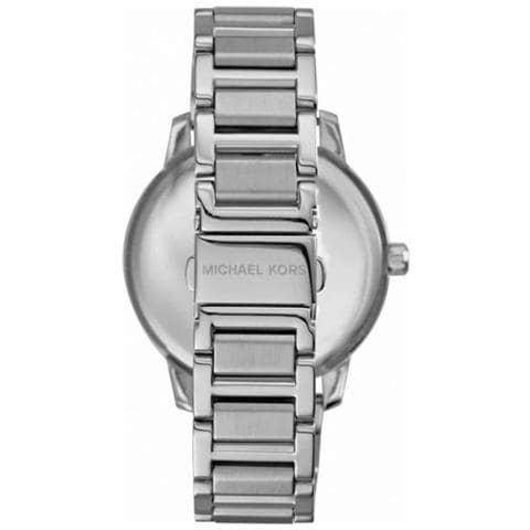 Orologio Mk5996. Quarzo, Colore Grigio. Donna. - In ordine - Foto 5