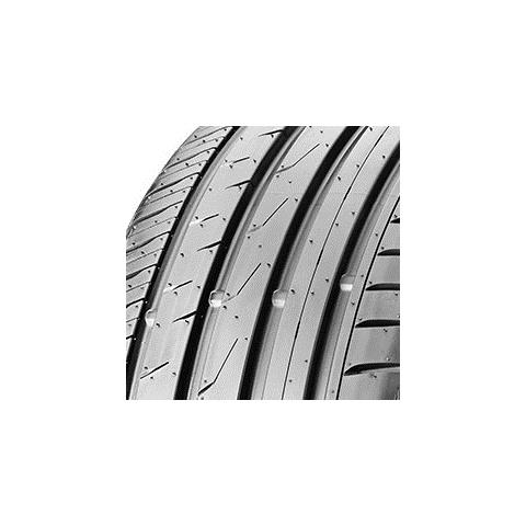 Proxes Cf2 (225/60 R16 98w)  - Foto 1