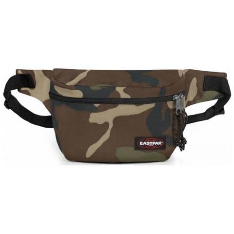 Bane Camo Marsupio - Foto 1