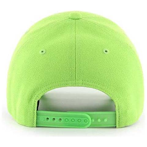 Berretti E Cappelli 47 New York Yankees Snapback Accessori Uomo One Size - Foto 2