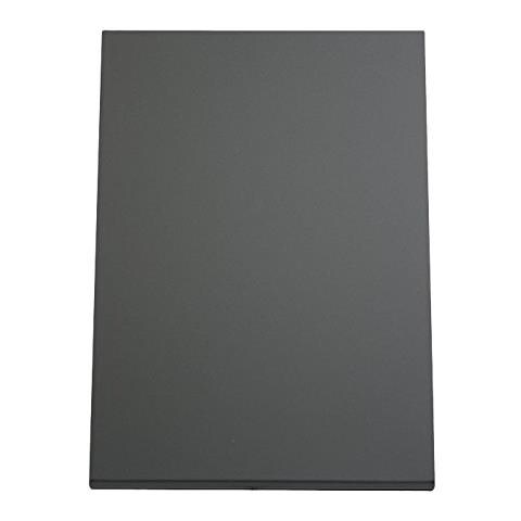 Confezione Da 3, Formato A5 Tavolo Acrilico Migliori Lavagne Per L'uso Con Le Penne Di Gesso Liquido - Foto 1