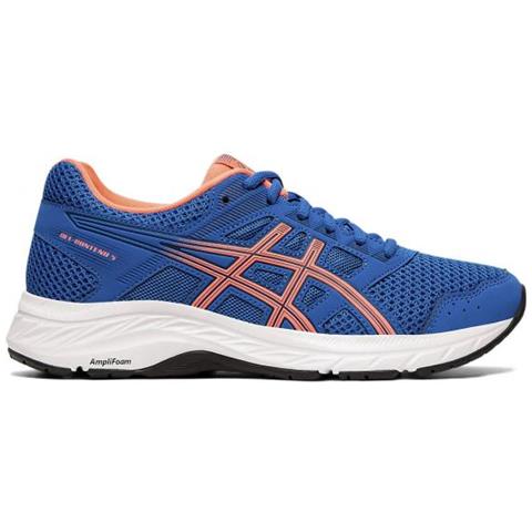 asics donna gel contend asics donna gel contend