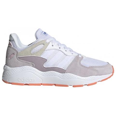 adidas da donna scarpe adidas da donna scarpe
