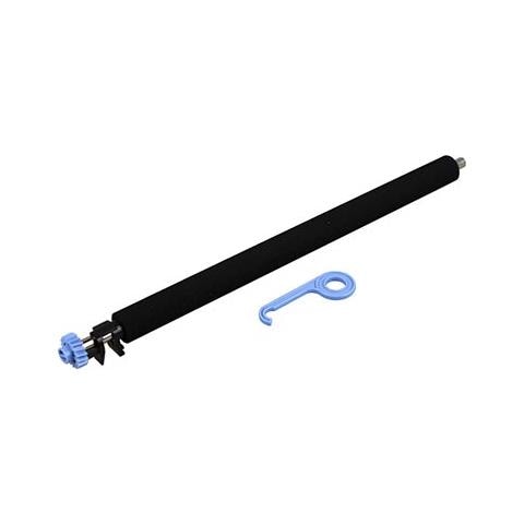 Gruppo Rullo di Trasferimento#B3g84-67901, E6b67-67904, Rm1-8491-00 - Foto 1