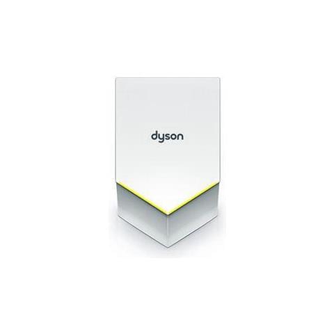 Asciugamani professionale DYSON Airblade - Foto 6