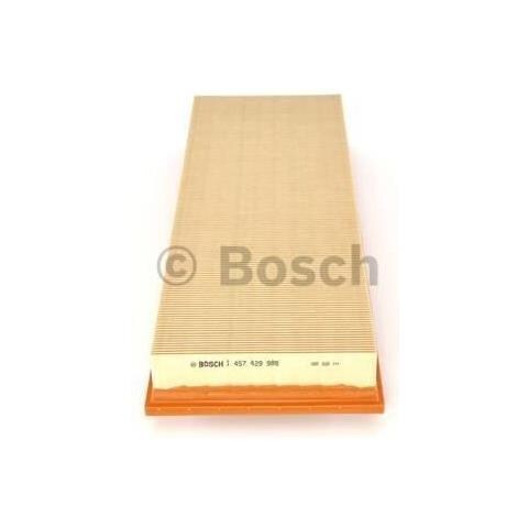 Filtro Aria 1457429988 - Foto 1