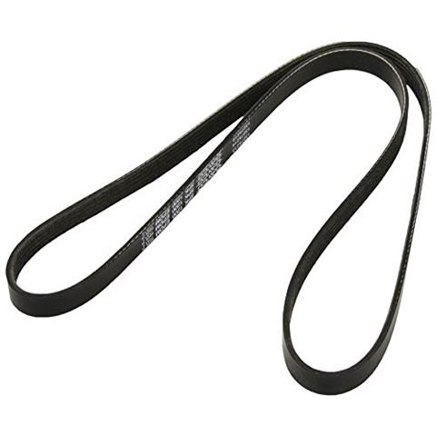 Cinturino Accessorio 5pk1200 - Foto 2