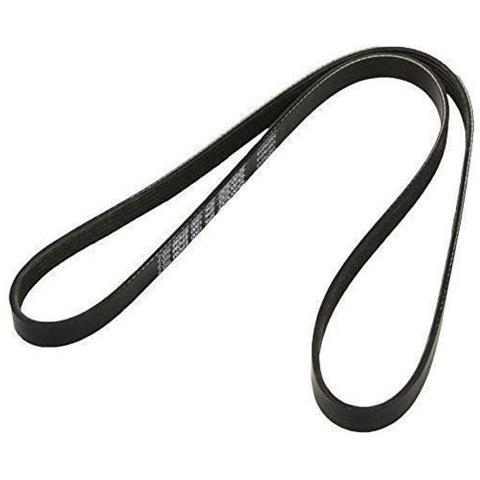 Cinturino Accessorio 5pk1200 - Foto 1