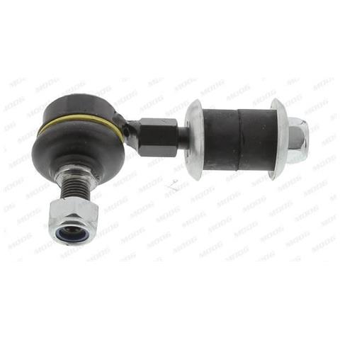 Maglie Antirollio Mi-ls-2776 - Foto 1