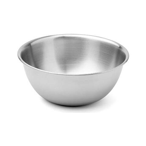 25230 - Ciotola Da Cucina In Acciaio Inox, 30 Cm - Foto 2