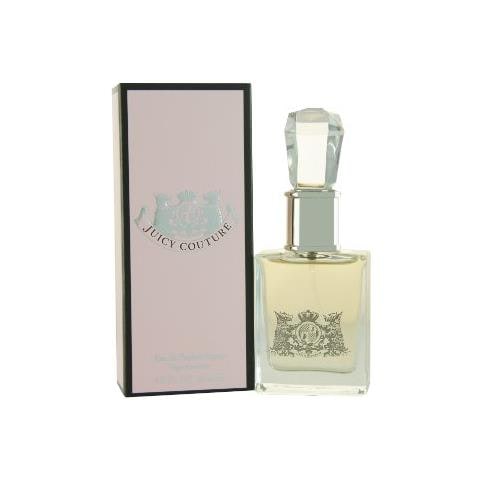 Acqua Di Colonia Vaporizzatore - 34 Ml - Foto 1