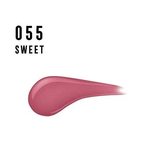 Fattore Massimo: - Foto 2