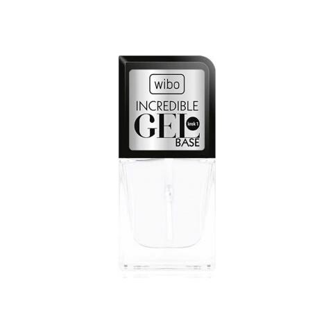 Incredibile Gel Base Base - Foto 1
