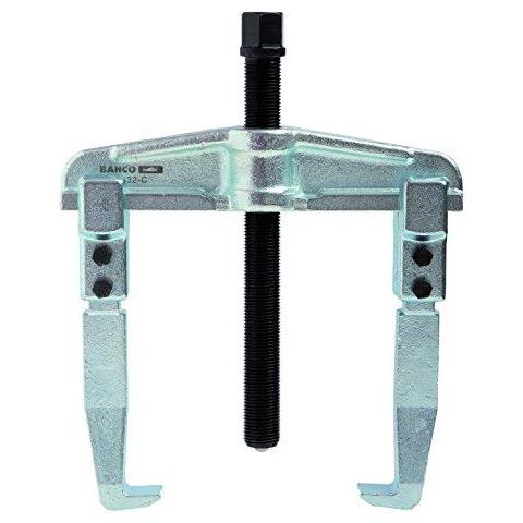 Univ. Due-braccio Gambe Lunghe Estrattore - Foto 1