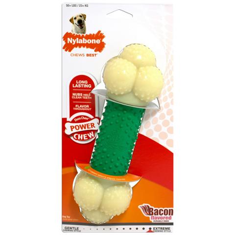 Extreme Chew Double Action Chew Xl 612 Gr - Foto 1