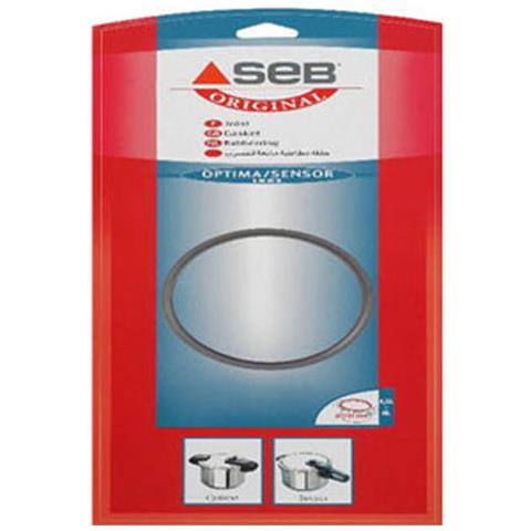 Joint 4,5-6l Grigio Ø24cm - Foto 2