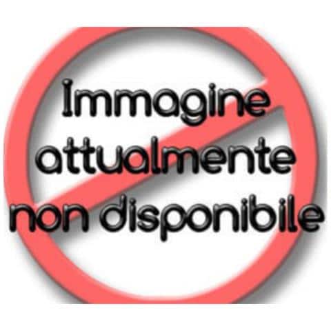 Parti Di Ricambio Puzzle Impara I Numeri - Foto 1