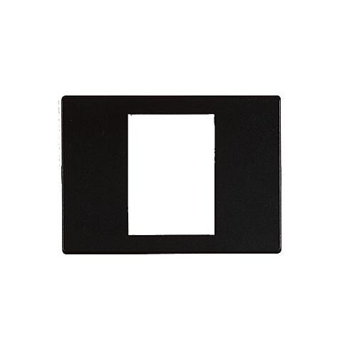 Fototechnik 4431, 100 x 72,5 x 0 mm, Nero - Foto 1
