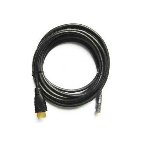 CC-HDMIC-10 3m HDMI cavo HDMI - Foto 1