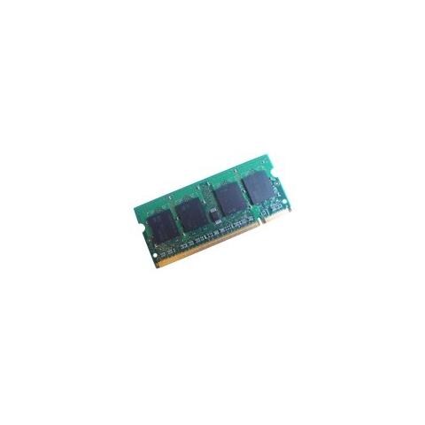 Hymac9601g, Ddr2, Pc2-5300 - Foto 1