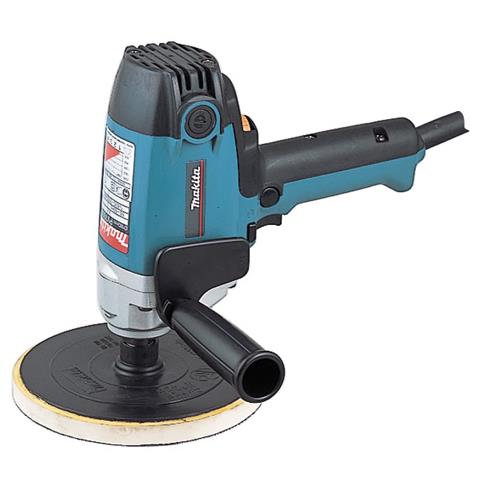 PV7000C, 2 kg - Foto 1