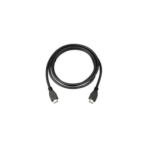 HDMI v1.4 - 7m 7m HDMI HDMI Nero cavo HDMI - Foto 1