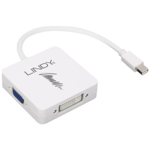 41035, 10 - 85%, Bianco - Foto 2