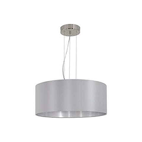 MASERLO Multicolore lampada a sospensione - Foto 1