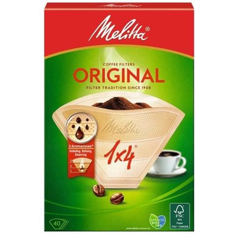 122134 parti e accessori per macchina per caffè - Foto 1