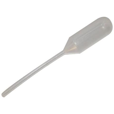 6 Pipette 8,5 Cl Per Colorazione / Aroma - Foto 1